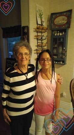 Violet Lola Branch - Photo 105