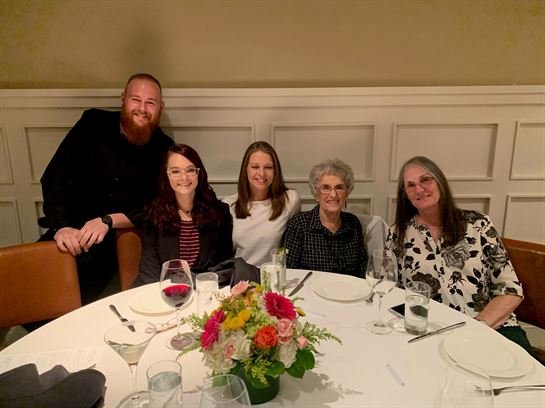 Violet Lola Branch - Photo 106