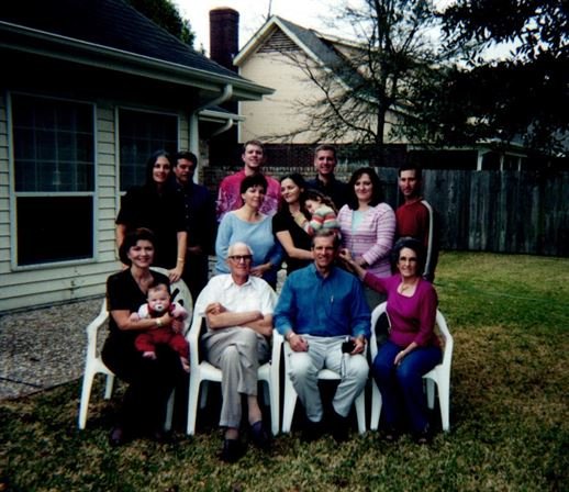 Violet Lola Branch - Photo 108