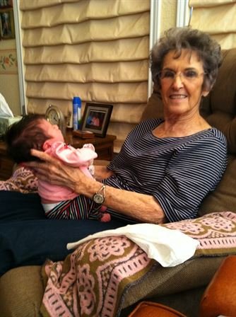 Violet Lola Branch - Photo 109