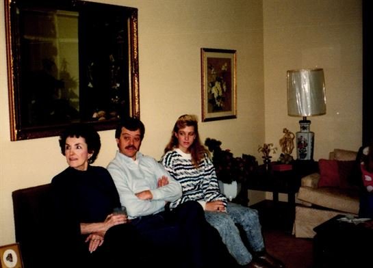 Violet Lola Branch - Photo 110