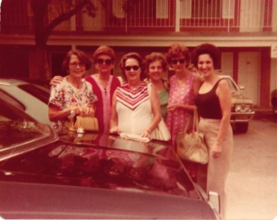 Violet Lola Branch - Photo 112