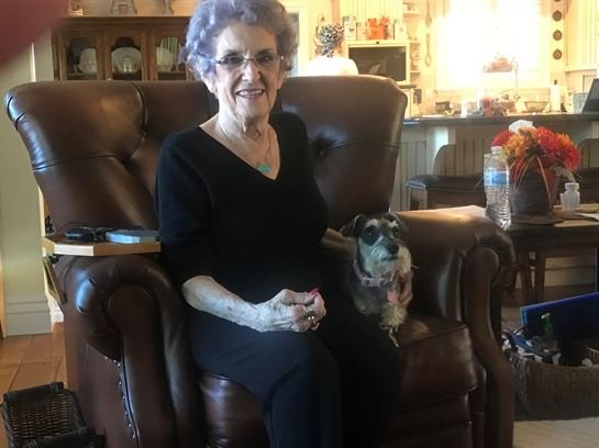 Violet Lola Branch - Photo 115