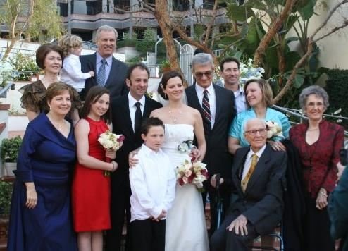 Violet Lola Branch - Photo 114