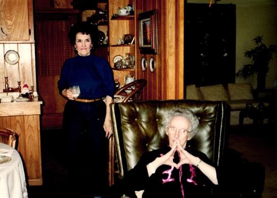 Violet Lola Branch - Photo 118