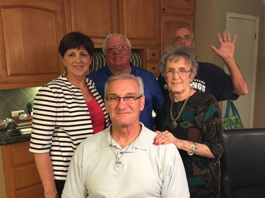 Violet Lola Branch - Photo 121