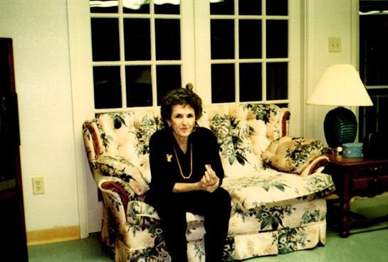 Violet Lola Branch - Photo 124