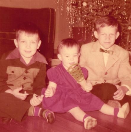 Violet Lola Branch - Photo 125