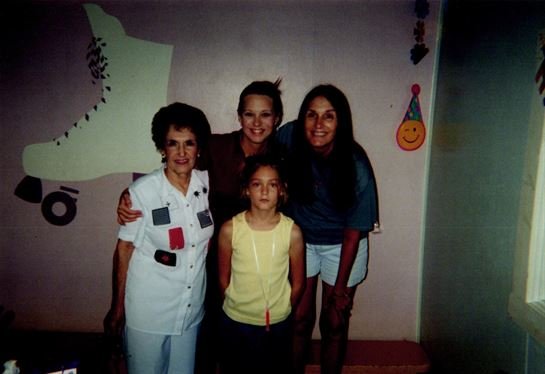 Violet Lola Branch - Photo 129