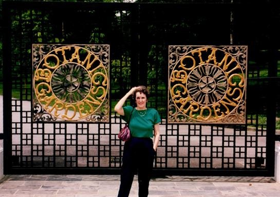 Violet Lola Branch - Photo 132