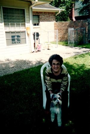 Violet Lola Branch - Photo 133