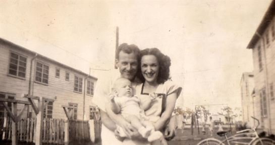 Violet Lola Branch - Photo 136