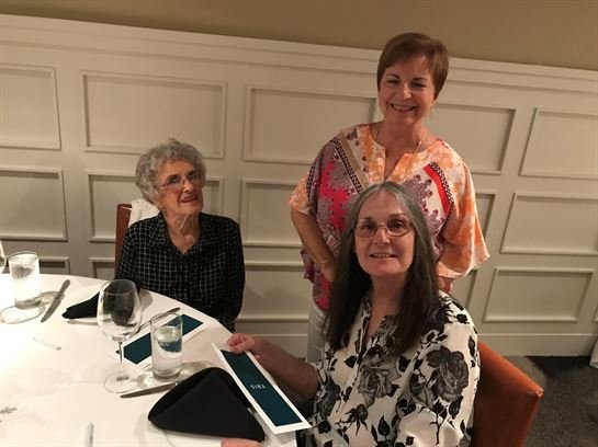 Violet Lola Branch - Photo 135