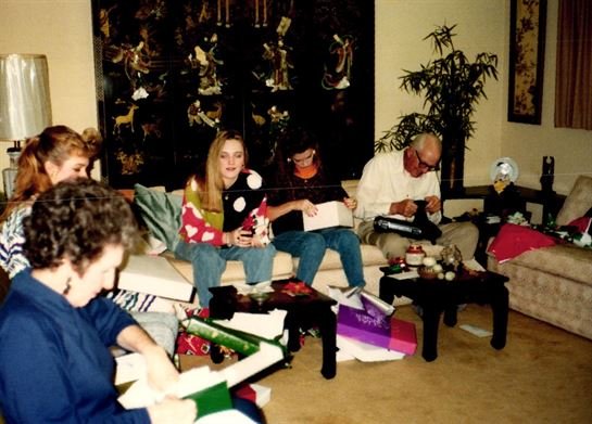 Violet Lola Branch - Photo 139