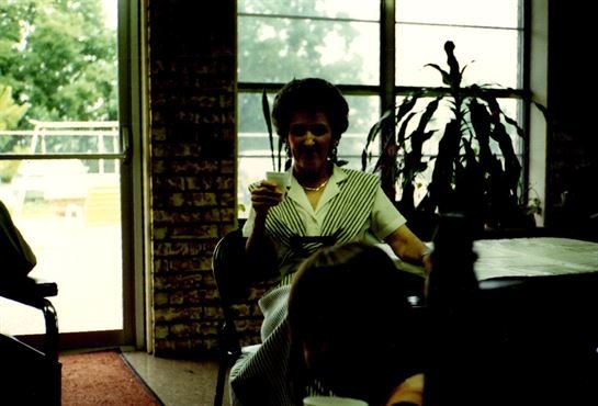 Violet Lola Branch - Photo 141