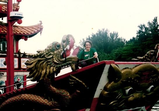 Violet Lola Branch - Photo 144