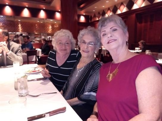 Violet Lola Branch - Photo 146