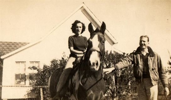 Violet Lola Branch - Photo 147