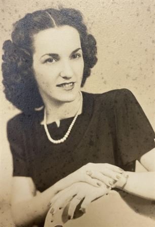 Violet Lola Branch - Photo 151