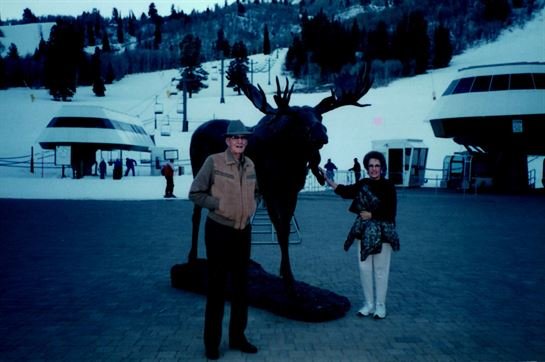 Violet Lola Branch - Photo 153