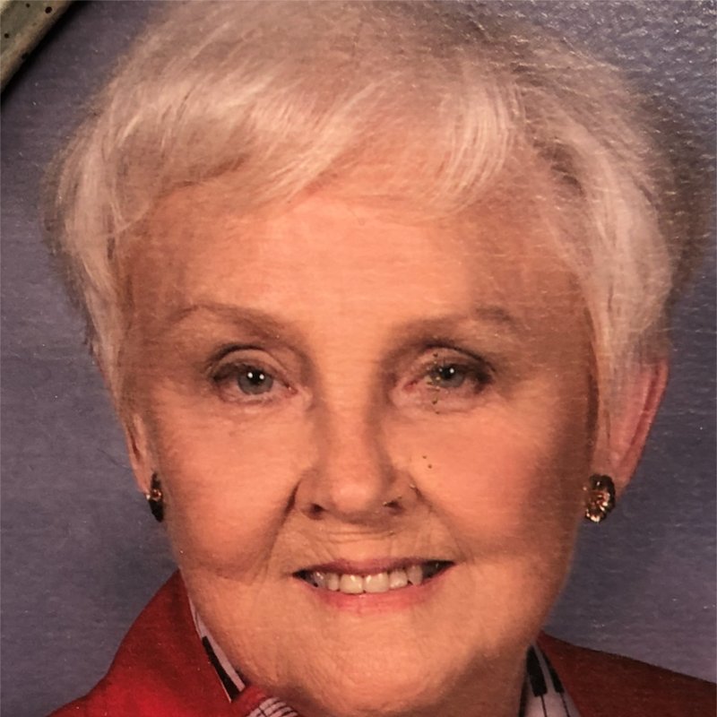 Mary Ann Cruse - Photo 2