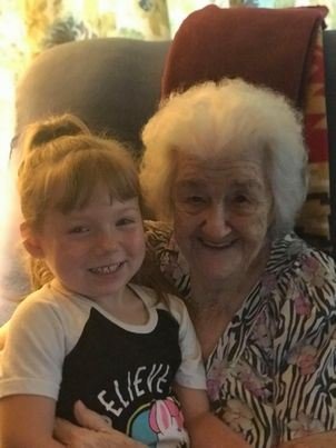 LaDonna Jean Laughlin - Photo 15