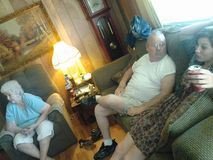 LaDonna Jean Laughlin - Photo 13