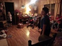 LaDonna Jean Laughlin - Photo 19