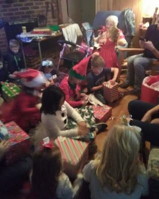 LaDonna Jean Laughlin - Photo 27