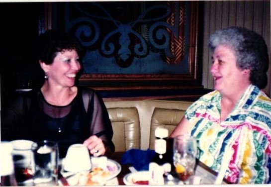 LaDonna Jean Laughlin - Photo 26