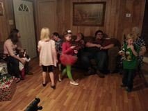 LaDonna Jean Laughlin - Photo 28