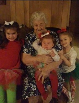 LaDonna Jean Laughlin - Photo 32