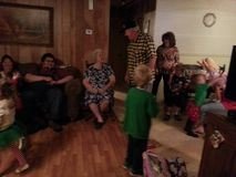 LaDonna Jean Laughlin - Photo 37