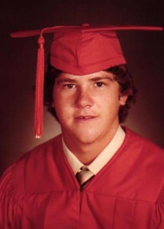 LaDonna Jean Laughlin - Photo 39