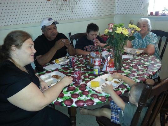 LaDonna Jean Laughlin - Photo 46