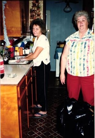 LaDonna Jean Laughlin - Photo 47