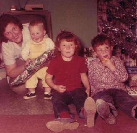 LaDonna Jean Laughlin - Photo 51