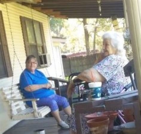 LaDonna Jean Laughlin - Photo 49