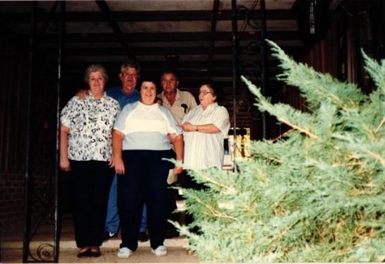 LaDonna Jean Laughlin - Photo 56