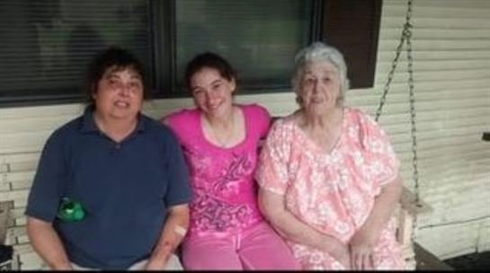 LaDonna Jean Laughlin - Photo 62