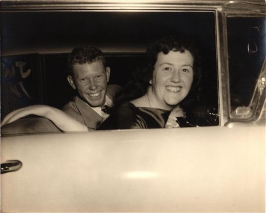 LaDonna Jean Laughlin - Photo 65