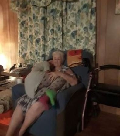 LaDonna Jean Laughlin - Photo 66