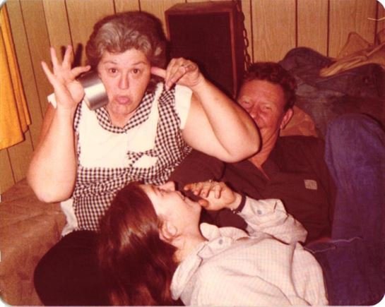 LaDonna Jean Laughlin - Photo 67