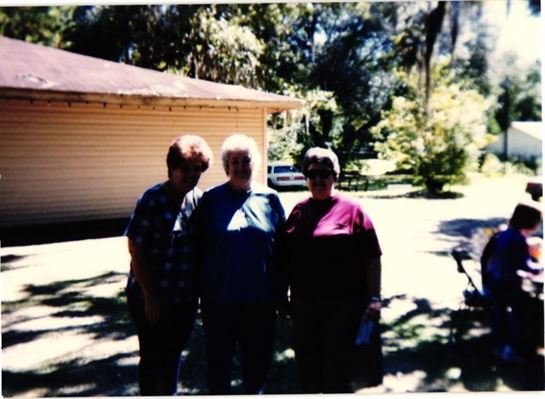 LaDonna Jean Laughlin - Photo 72