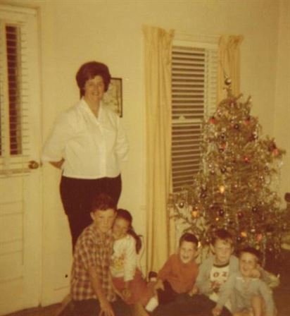 LaDonna Jean Laughlin - Photo 75