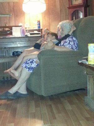 LaDonna Jean Laughlin - Photo 76