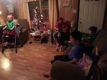 LaDonna Jean Laughlin - Photo 93