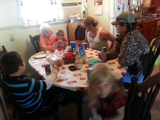 LaDonna Jean Laughlin - Photo 98