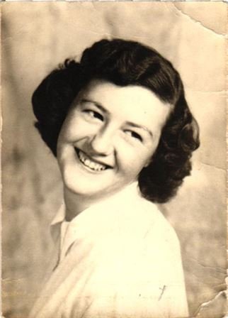 LaDonna Jean Laughlin - Photo 97