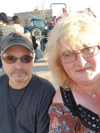 Stoney David Myers - Photo 8